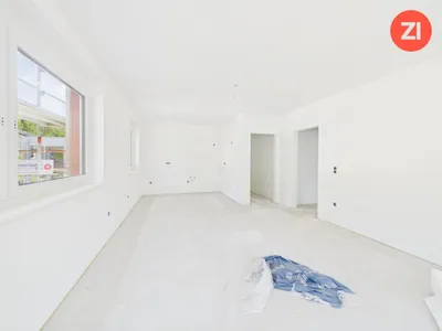 4-Zimmer-Wohnung mieten in Kirchdorf an der Krems – 85,39 m², € 1.014 – Bild 8 von 12