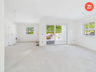 4-Zimmer-Wohnung mieten in Kirchdorf an der Krems – 85,39 m², € 1.014 – Bild 4 von 12