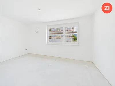 4-Zimmer-Wohnung mieten in Kirchdorf an der Krems – 85,39 m², € 1.014 – Bild 11 von 12
