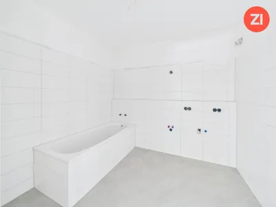 4-Zimmer-Wohnung mieten in Kirchdorf an der Krems – 85,39 m², € 1.014 – Bild 3 von 12