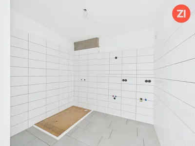 4-Zimmer-Wohnung mieten in Kirchdorf an der Krems – 85,39 m², € 1.014 – Bild 9 von 12