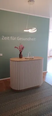 4-Zimmer-Gewerbeimmobilie mieten in Salzburg Stadt – 96 m², € 240