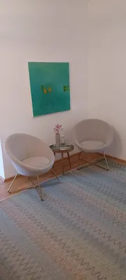 4-Zimmer-Gewerbeimmobilie mieten in Salzburg Stadt – 96 m², € 240 – Bild 5 von 10