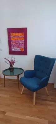 4-Zimmer-Gewerbeimmobilie mieten in Salzburg Stadt – 96 m², € 240 – Bild 2 von 10