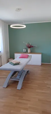 4-Zimmer-Gewerbeimmobilie mieten in Salzburg Stadt – 96 m², € 240 – Bild 3 von 10