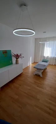 4-Zimmer-Gewerbeimmobilie mieten in Salzburg Stadt – 96 m², € 240 – Bild 4 von 10