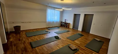 4-Zimmer-Gewerbeimmobilie mieten in Salzburg Stadt – 96 m², € 240 – Bild 7 von 10