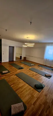 4-Zimmer-Gewerbeimmobilie mieten in Salzburg Stadt – 96 m², € 240 – Bild 8 von 10