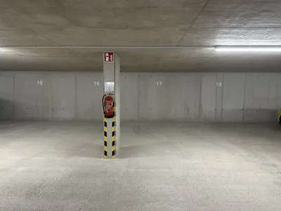 Immobilie mieten in Salzburg Stadt – € 130 – Bild 4 von 4