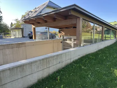 Immobilie mieten in Salzburg Stadt – € 130 – Bild 2 von 4