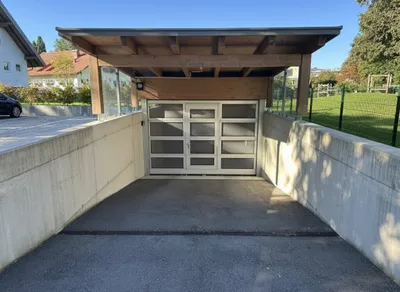 Immobilie mieten in Salzburg Stadt – € 130 – Bild 1 von 4