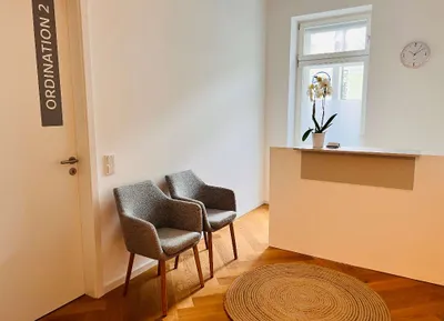 3-Zimmer-Gewerbeimmobilie mieten in Baden – 61 m² – Bild 5 von 5