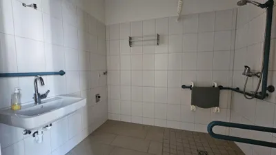 2-Zimmer-Wohnung mieten in Steyr – 47,97 m², € 552 – Bild 5 von 7