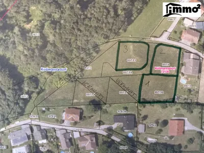Grundstück kaufen in Klagenfurt Land – 1 000 m², € 130.000 – Bild 7 von 10