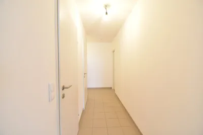 2-Zimmer-Wohnung mieten in Wien – 55 m², € 1.058 – Bild 18 von 27