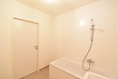 2-Zimmer-Wohnung mieten in Wien – 55 m², € 1.058 – Bild 12 von 27