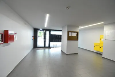 2-Zimmer-Wohnung mieten in Wien – 55 m², € 1.058 – Bild 23 von 27