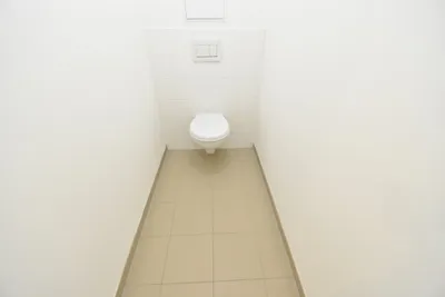 2-Zimmer-Wohnung mieten in Wien – 55 m², € 1.058 – Bild 13 von 27