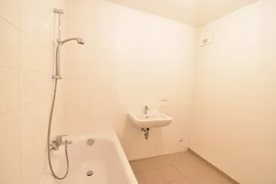 2-Zimmer-Wohnung mieten in Wien – 55 m², € 1.058 – Bild 11 von 27
