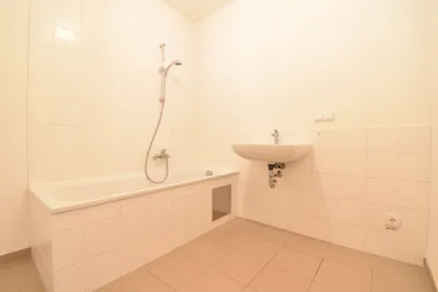 2-Zimmer-Wohnung mieten in Wien – 55 m², € 1.058 – Bild 10 von 27