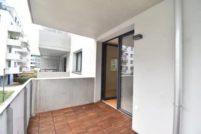 2-Zimmer-Wohnung mieten in Wien – 55 m², € 1.058 – Bild 7 von 27