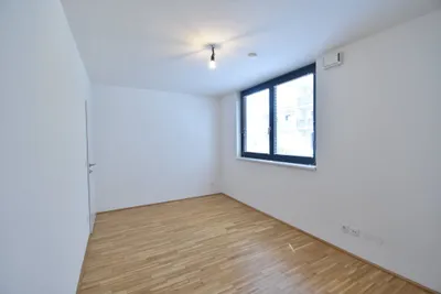 2-Zimmer-Wohnung mieten in Wien – 55 m², € 1.058 – Bild 15 von 27