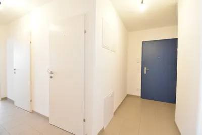 2-Zimmer-Wohnung mieten in Wien – 55 m², € 1.058 – Bild 17 von 27