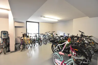 2-Zimmer-Wohnung mieten in Wien – 55 m², € 1.058 – Bild 24 von 27