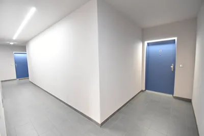 2-Zimmer-Wohnung mieten in Wien – 55 m², € 1.058 – Bild 20 von 27