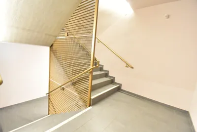 2-Zimmer-Wohnung mieten in Wien – 55 m², € 1.058 – Bild 21 von 27