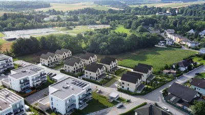 5-Zimmer-Haus mieten in Sankt Pölten Land – 187 m², € 1.699 – Bild 2 von 3
