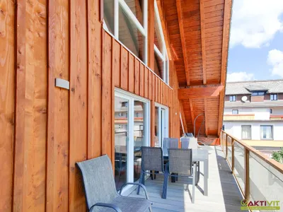 4-Zimmer-Wohnung kaufen in Liezen – 130 m², € 999.000 – Bild 16 von 18