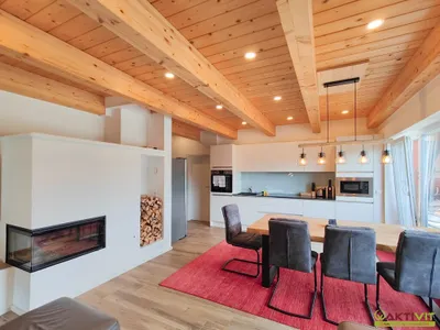 4-Zimmer-Wohnung kaufen in Liezen – 130 m², € 999.000 – Bild 10 von 18