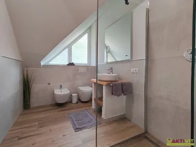 4-Zimmer-Wohnung kaufen in Liezen – 130 m², € 999.000 – Bild 7 von 18
