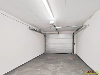 4-Zimmer-Wohnung kaufen in Liezen – 130 m², € 999.000 – Bild 18 von 18