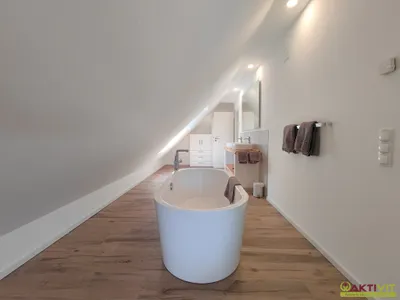 4-Zimmer-Wohnung kaufen in Liezen – 130 m², € 999.000 – Bild 13 von 18