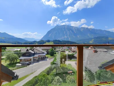 4-Zimmer-Wohnung kaufen in Liezen – 130 m², € 999.000 – Bild 15 von 18