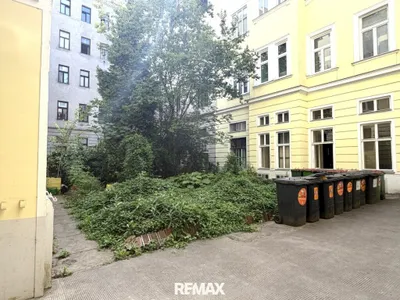 1-Zimmer-Wohnung kaufen in Wien – 31 m², € 199.000 – Bild 8 von 11