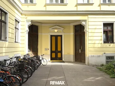 1-Zimmer-Wohnung kaufen in Wien – 31 m², € 199.000 – Bild 7 von 11