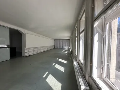 Gewerbeimmobilie mieten in Wien – 249 m², € 29 – Bild 4 von 10