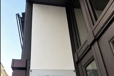 Gewerbeimmobilie mieten in Wien – 249 m², € 29 – Bild 9 von 10