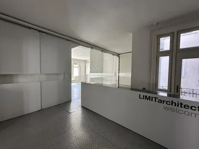 Gewerbeimmobilie mieten in Wien – 249 m², € 29 – Bild 3 von 10