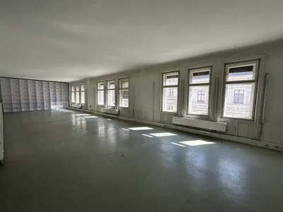 Gewerbeimmobilie mieten in Wien – 249 m², € 29 – Bild 6 von 10