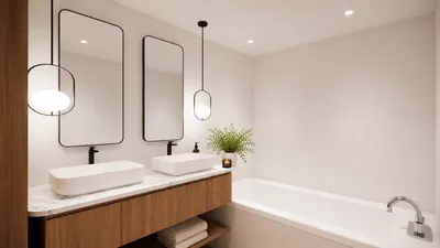 2-Zimmer-Wohnung kaufen in Wien – 62 m², € 397.861 – Bild 7 von 7