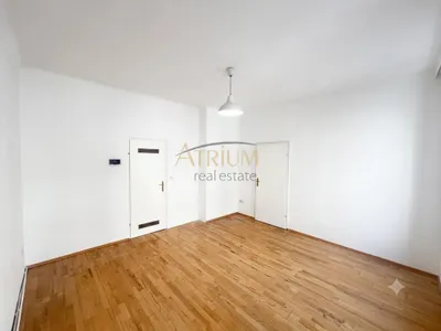 4-Zimmer-Wohnung kaufen in Wien – 85 m², € 395.000 – Bild 4 von 5
