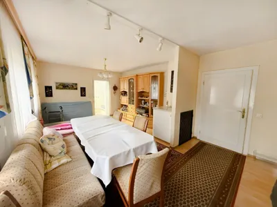 5-Zimmer-Haus kaufen in Salzburg Stadt – 108 m², € 550.000 – Bild 2 von 6