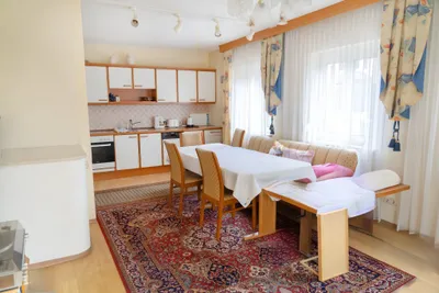 5-Zimmer-Haus kaufen in Salzburg Stadt – 108 m², € 550.000 – Bild 3 von 6