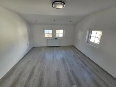 Immobilie kaufen in Tamsweg – 335 m², € 440.000 – Bild 11 von 12