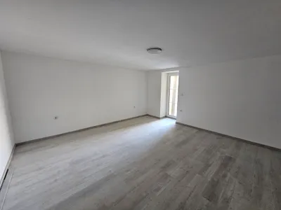 Immobilie kaufen in Tamsweg – 335 m², € 440.000 – Bild 12 von 12