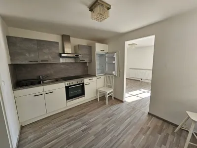 Immobilie kaufen in Tamsweg – 335 m², € 440.000 – Bild 8 von 12